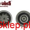 047911335 (2) Bendiks rozrusznika Skoda Felicia 1.3 1.6 Fabia 1,4 - 047911335 AQ Vika