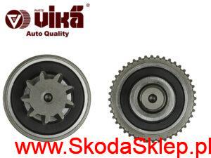 047911335 (2) Bendiks rozrusznika Skoda Felicia 1.3 1.6 Fabia 1,4 - 047911335 AQ Vika