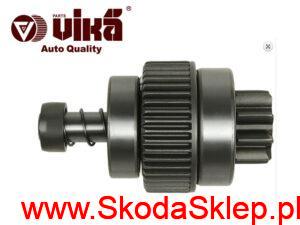 Bendiks rozrusznika Skoda Felicia 1.3 1.6 Fabia 1,4 - 047911335 AQ Vika