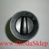 Włącznik świateł Skoda Octavia od 2001 1C0941531A/Z