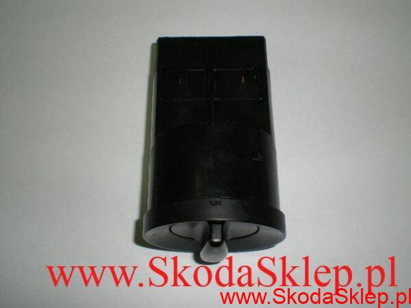 Włącznik świateł Skoda Octavia od 2001 1C0941531A/Z