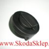 Korek wlewu oleju Skoda Fabia, Octavia , Yeti