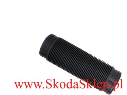 1023_1529416683_6U0129627_rki Przewód, rura filtra powietrza Skoda Felicia 1,3