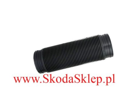 1025_1529416811_6U0129627_rki Przewód filtra powietrza Felicia 1,3 -oryginał 6U0129627C/O