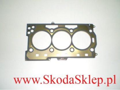 Uszczelka głowicy 03D103383D/O
