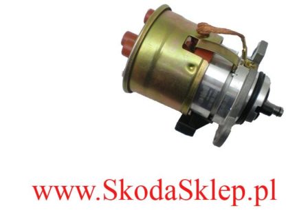 Aparat zapłonowy Skoda Felicia i Octavia 1,6 AEE 030905205AB/Z