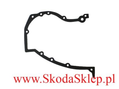 Uszczelka pokrywy rozrządu Skoda  Felicia 1,3 Favorit 047103161