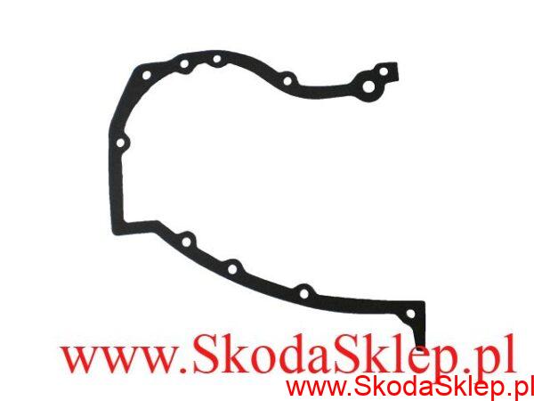 Uszczelka pokrywy rozrządu Skoda  Felicia 1,3 Favorit 047103161
