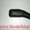 Przełącznik kierunkowskazów i świateł Skoda Fabia I, Octavia I, Superb I  8L0953513G/Z