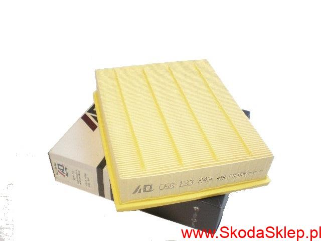 1111_1519030494_058133843_rk Filtr powietrza Skoda Superb I -AQ Vika 058133843