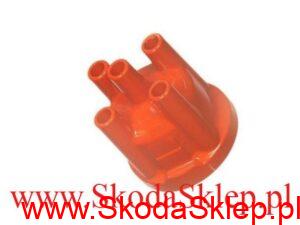 1119_1506608817_030905207_ork Kopułka Skoda Felicia 1.6, Octavia 1.6 system Bosch oryginał 030905207