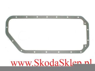 Uszczelka miski oleju Skoda Felicia 1,3 047103609B