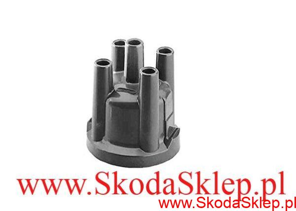 1120_1506609797_030905207a_zrk Kopułka Skoda Felicia 1.6, Octavia 1.6 AEE system Magneti Marelli