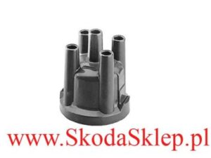 Kopułka Skoda Felicia 1.6, Octavia 1.6 AEE system Magneti Marelli