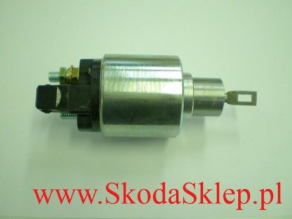 1137_1233220329_P1280036 Elektromagnes rozrusznika 085911287/Q