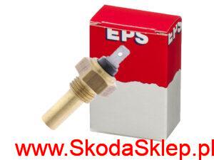 113982410T Czujnik temperatury silnika Skoda Favorit - 113982410T EPS