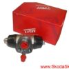 1143_1527065561_1h0611053trw2_rk Cylinderek hamulcowy Skoda Fabia, Roomster, Rapid -TRW 1H0611053