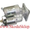 Rozrusznik silnika Skoda Felicia 1,3 1,6