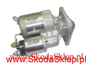 1173_1527496948_6u0911023_rk Rozrusznik silnika Skoda Felicia 1,3 1,6