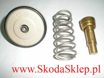 Termostat Skoda Fabia 1,2 Octavia 1,6 BLF 03C121110A/O