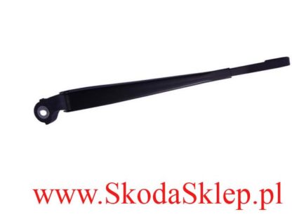 Ramię wycieraczki Skoda Octavia I Combi  -oryginał 1U9955707B/O