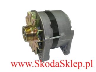 Alternator 70A Skoda Felicia 1,3 047903015J/Z