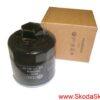 125_1549356963_030115561_rk Filtr oleju Skoda Fabia Roomster 1,4 16v Octavia I 1,6AEE -oryginał 030115561AN