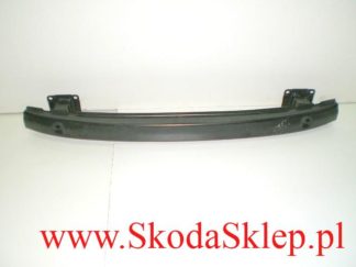 Belka zderzaka tył Skoda Fabia HTB 6Y6807305/O