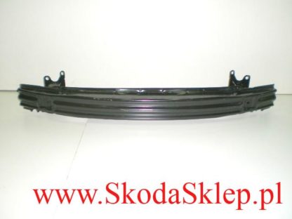 Belka zderzaka przód Skoda Fabia 6Y0807109A/Z
