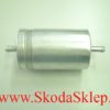 Filtr paliwa Skoda Felicia 1.3 , 1.6
