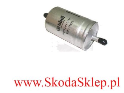 Filtr paliwa Skoda Felicia 1.3 , 1.6