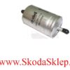 Filtr paliwa Skoda Felicia 1.3 , 1.6