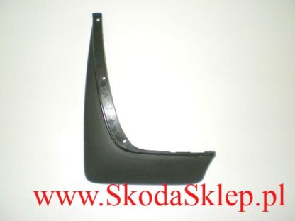 Chlapacz Skoda Fabia I Combi, Sedan lewy tył -oryginał 1sztuka 6Y9821821A/O
