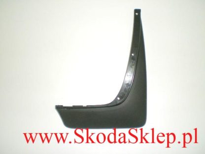 Chlapacz Skoda Fabia I Combi, Sedan tył prawy -oryginał 1sztuka 6Y9821822A/O
