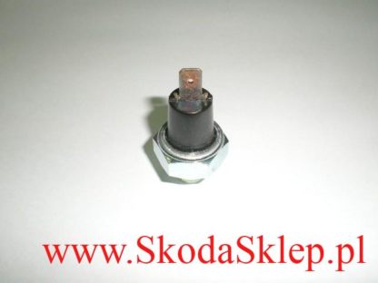 1409_1248332677_P7230015 Czujnik ciśnienia oleju Skoda Favorit