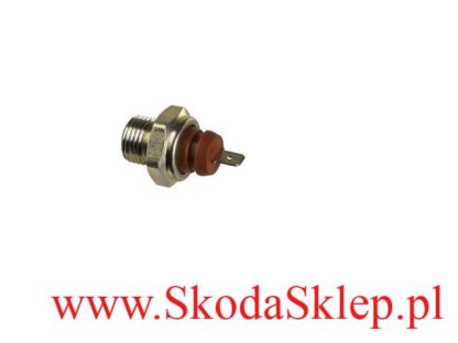 Czujnik cisnienia oleju Skoda Felicia 1,3 047919081/Z