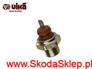 Czujnik cisnienia oleju Skoda Felicia 1,3 - 047919081 AQ Vika