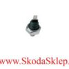 1411_1515662417_030919081b_rki Czujnik cisnienia oleju Skoda Felicia 1.6, 1.9d 028919081D/Q 028919081H/Q