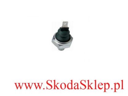 1411_1515662417_030919081b_rki Czujnik cisnienia oleju Skoda Felicia 1.6, 1.9d 028919081D/Q 028919081H/Q