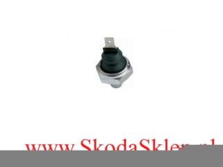 Czujnik cisnienia oleju Skoda Octavia I 1,6 030919081B/Q