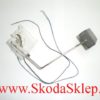1419_1232535545_czuj-pal-fel1 Czujnik poziomu paliwa Skoda Felicia 1,3 6U0919671/Z