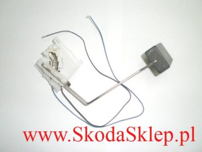 1419_1232535545_czuj-pal-fel1 Czujnik poziomu paliwa Skoda Felicia 1,3 6U0919671/Z