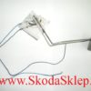 1419_1232535555_czuj-pal-fel-2 Czujnik poziomu paliwa Skoda Felicia 1,3 6U0919671/Z