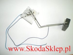 1419_1232535555_czuj-pal-fel-2 Czujnik poziomu paliwa Skoda Felicia 1,3 6U0919671/Z
