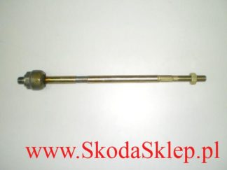 Drążek kierowniczy Felicia ze wsp. 6U0422807/Z