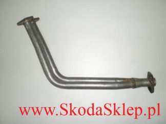 Dwururka Favorit  zam. 047253091E/Z