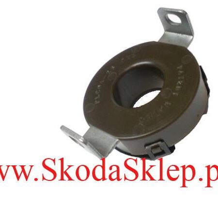 Łożysko sprzęgła wyciskowe Skoda Felicia