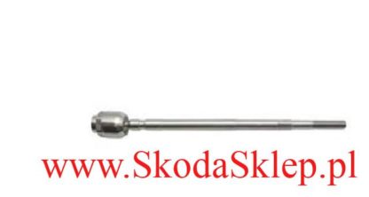 1499_1506606770_007350278n_prk Drążek kierowniczy Skoda Felicia bez wspomagania