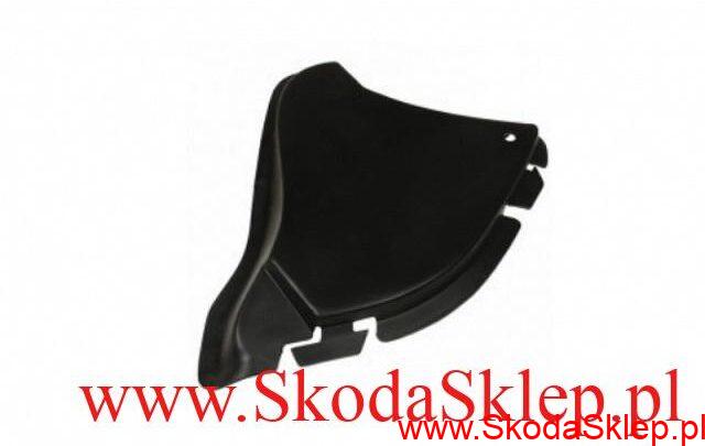 1531_1506931063_1u0805826a_ork Kierownica powietrza osłona plastikowa zderzaka Octavia I prawa 1U0805826A/O