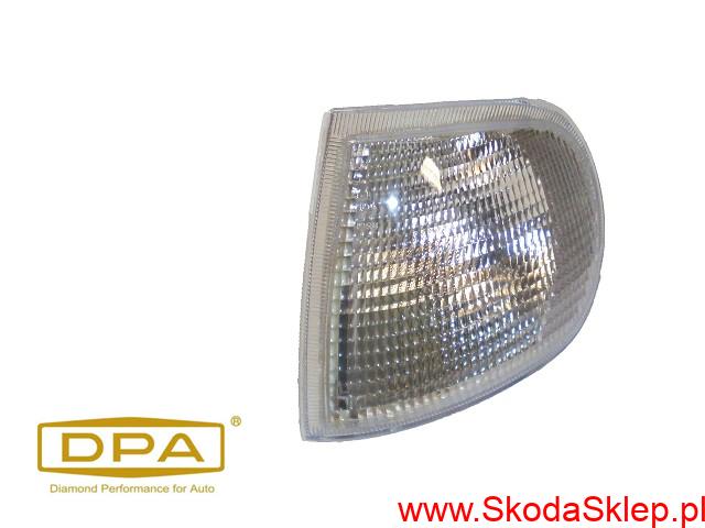 1538_1528195057_6u0953041_rk Kierunkowskaz lewy Skoda Felicia -DPA 6U0953041